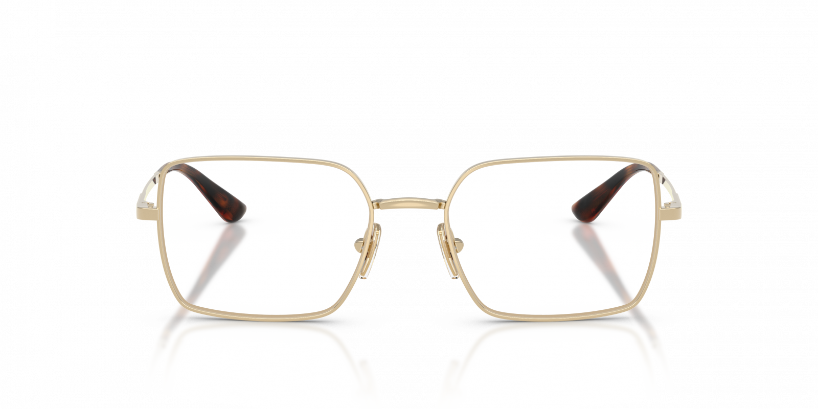 Vogue VO4340 848  